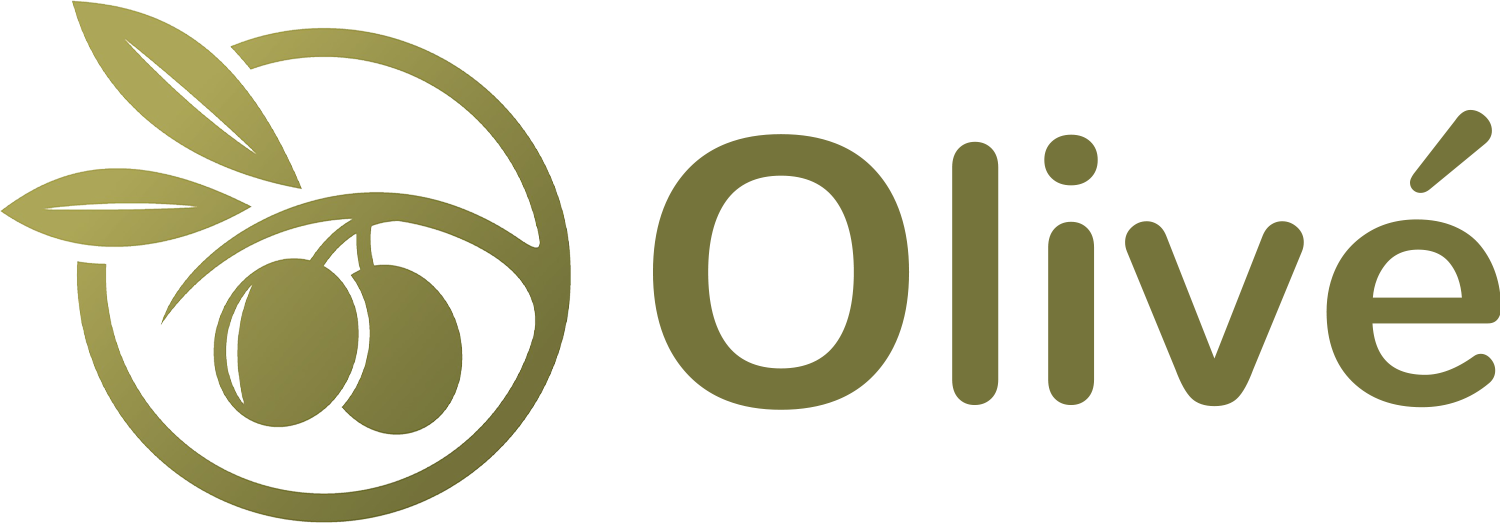 Log Ristorante Olivé Ingolstadt